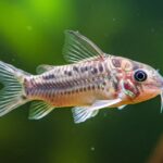 Como usar luz no aquário sem prejudicar os peixes